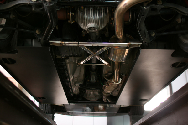 621 floor 2 IMG_0765.jpg